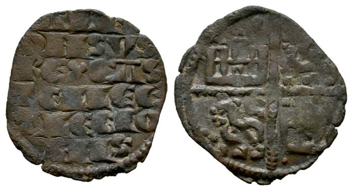 Época Medieval