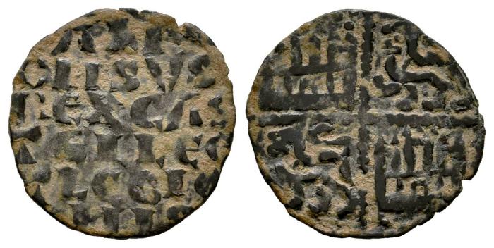 Época Medieval
