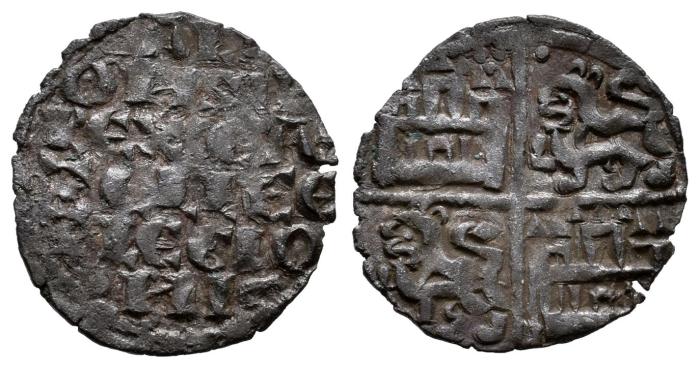 Época Medieval