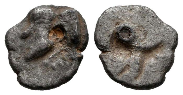 Hispania Antigua