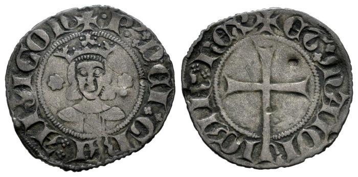 Medieval Coins