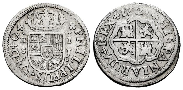 Spanish Monarchy