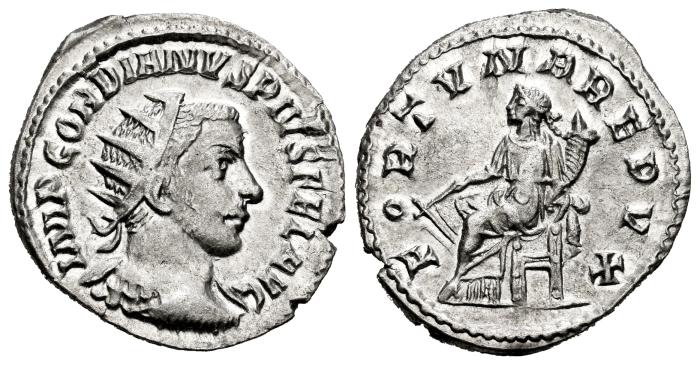 Roman Imperial