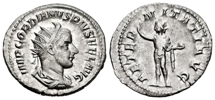 Roman Imperial