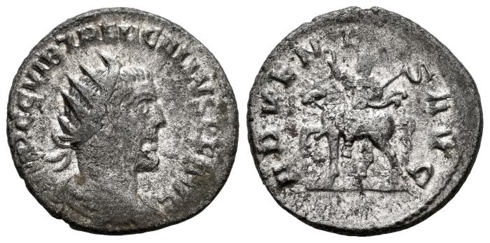 Imperio Romano