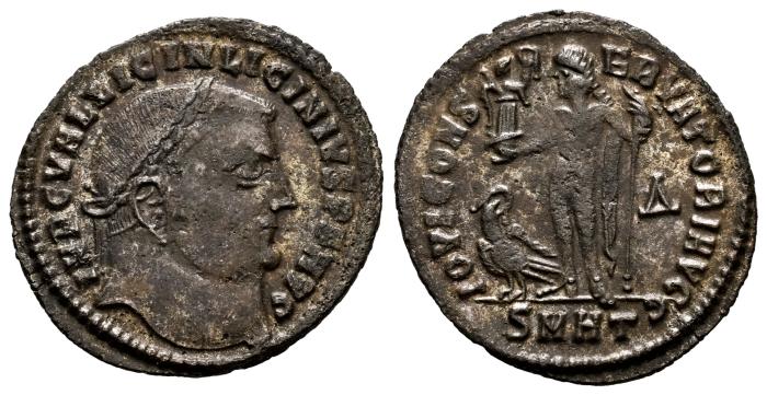 Imperio Romano