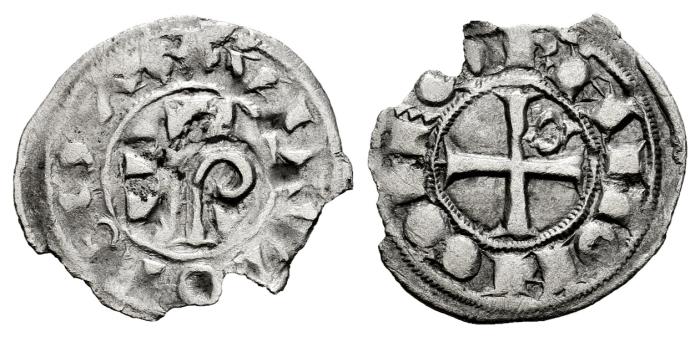 Época Medieval