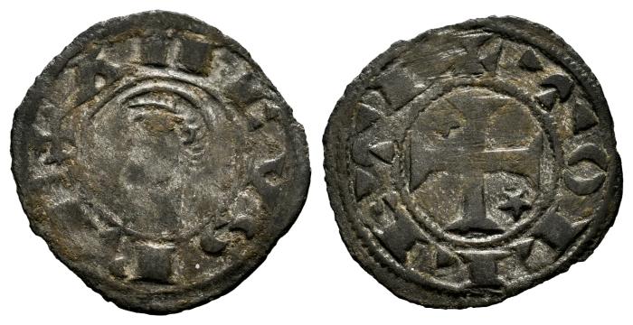 Época Medieval