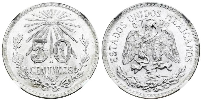 Monedas Extranjeras