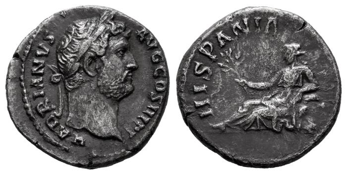 Roman Imperial