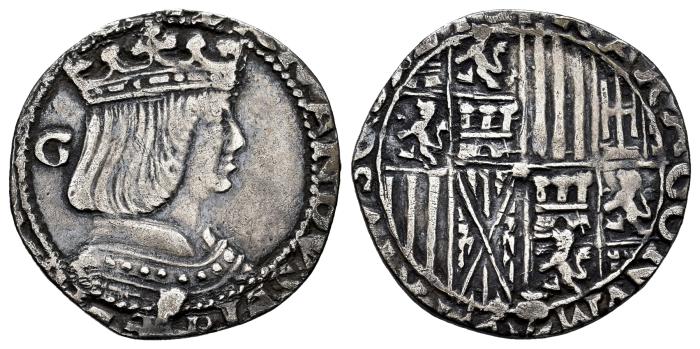 Medieval Coins