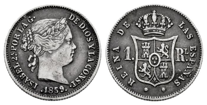 Monarquía Española