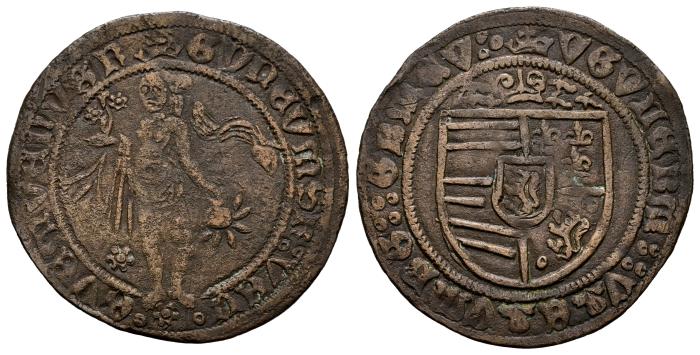 Monedas Extranjeras