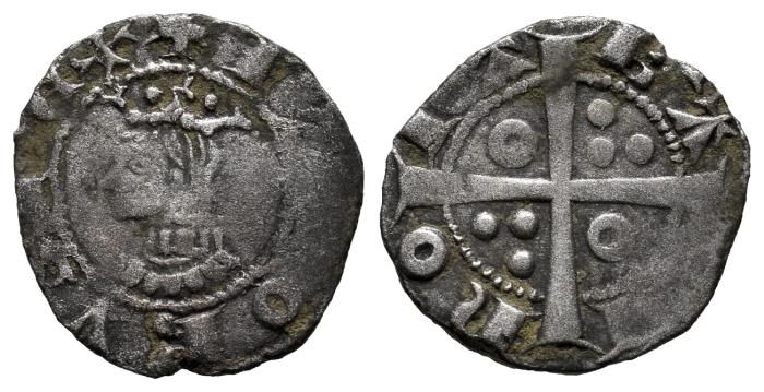 Época Medieval