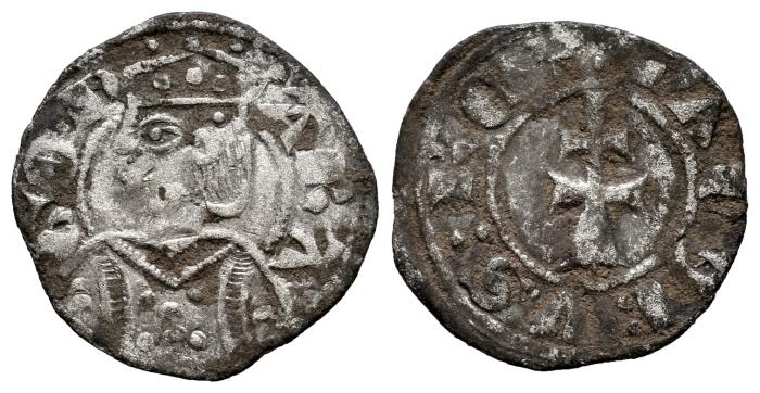 Época Medieval