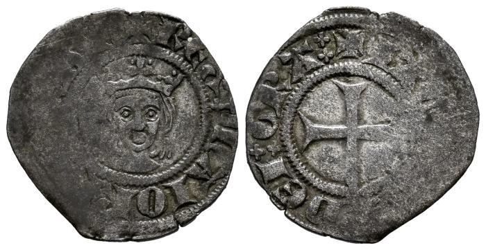 Época Medieval