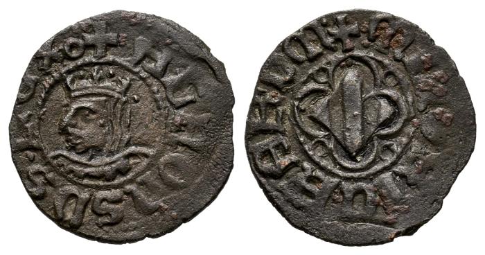 Época Medieval