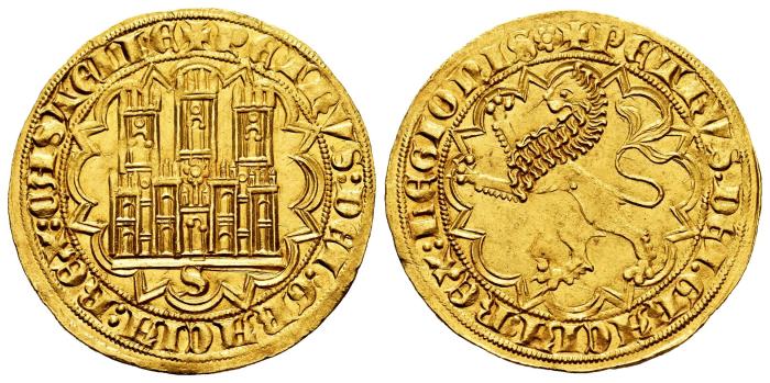 Época Medieval