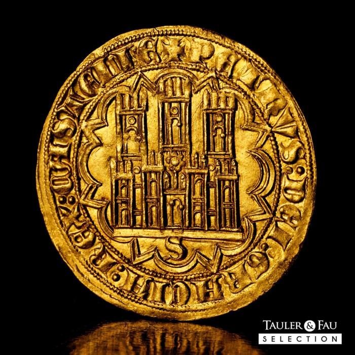 Época Medieval