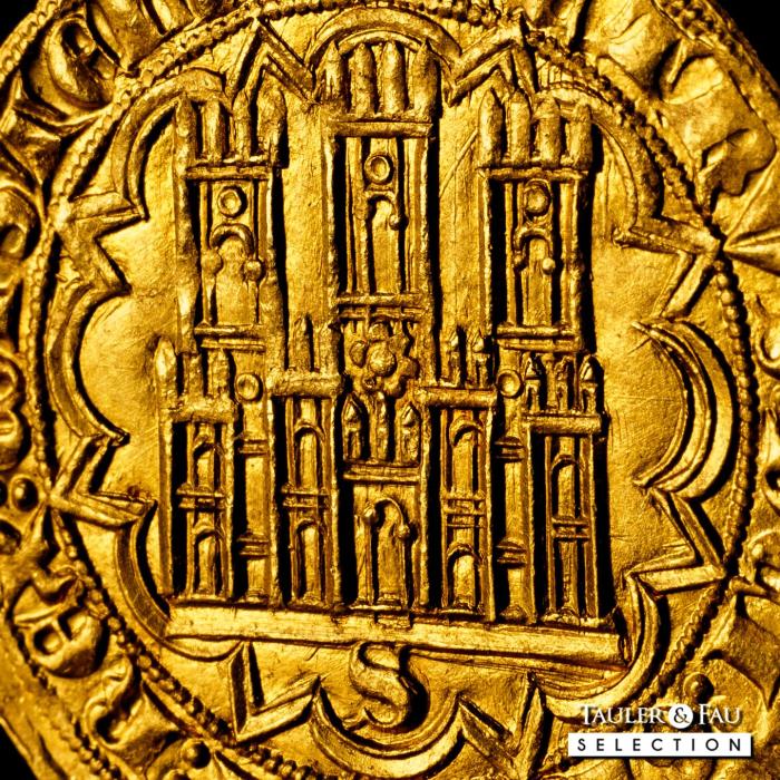 Época Medieval
