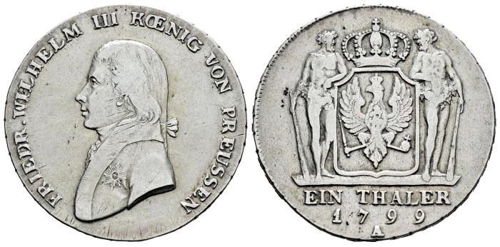 Monedas Extranjeras