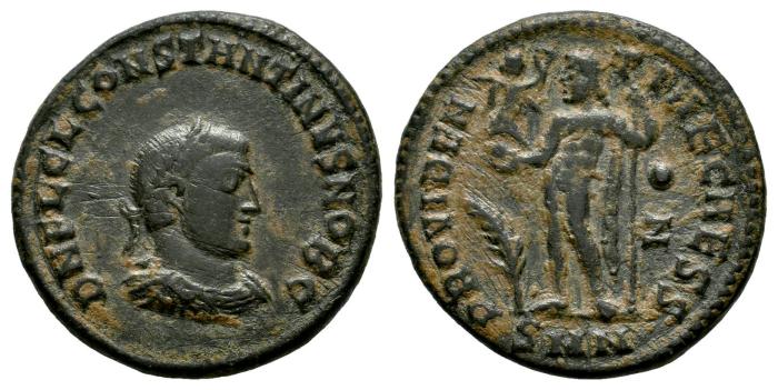 Imperio Romano