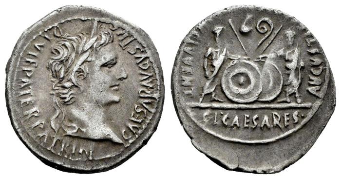 Roma Imperatorial