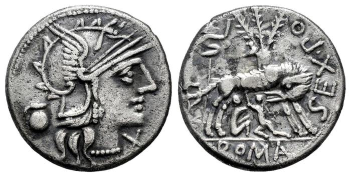 República Romana