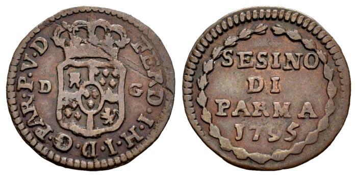 Monarquía Española