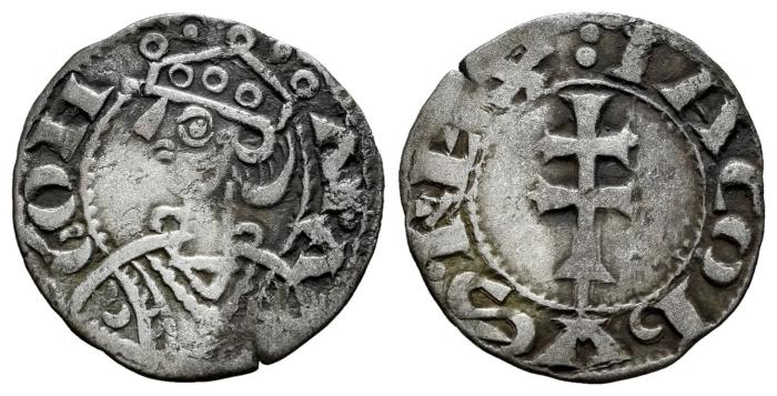 Época Medieval