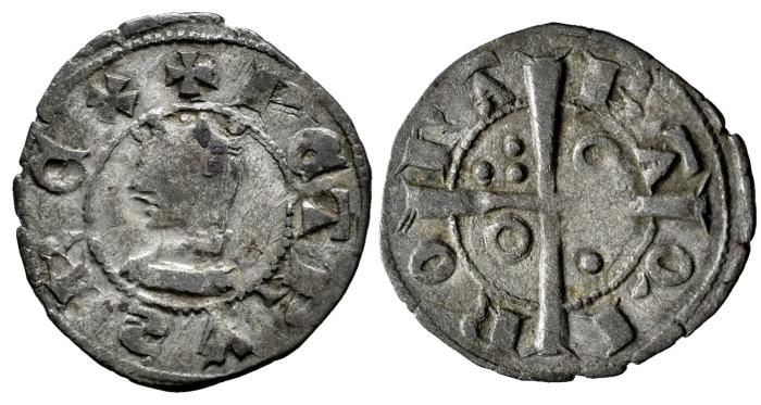 Época Medieval