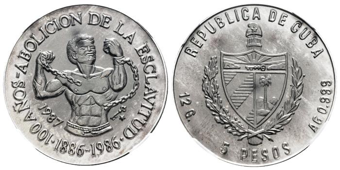 Monedas Extranjeras
