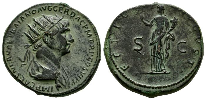 Imperio Romano