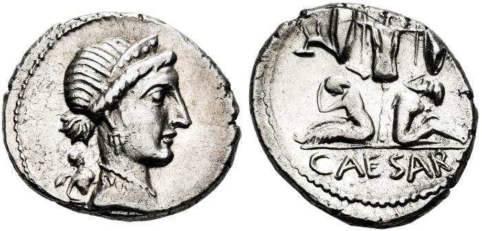 Roma Imperatorial