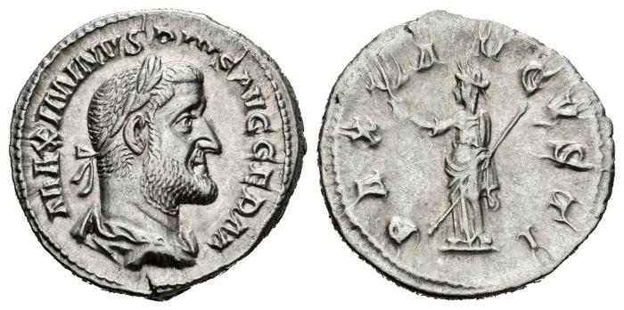 Imperio Romano