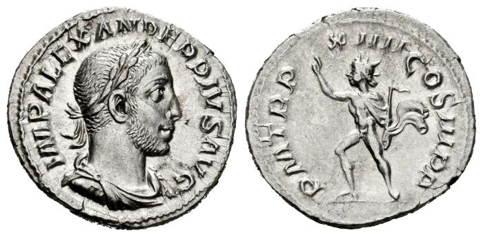 Imperio Romano