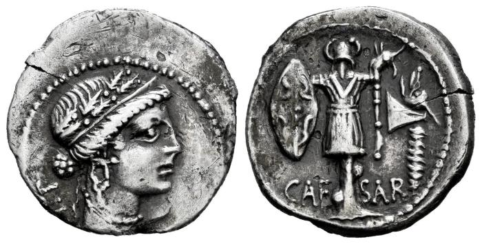 Roma Imperatorial