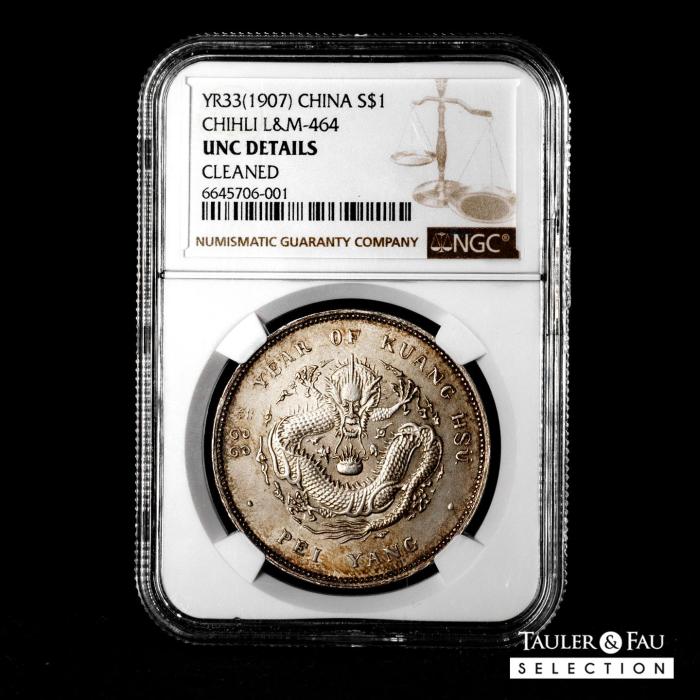 World Coins