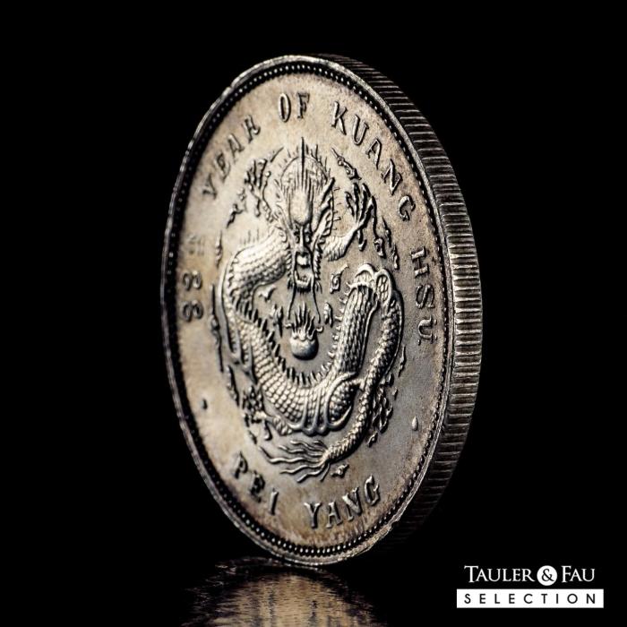 World Coins