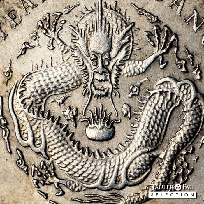 World Coins
