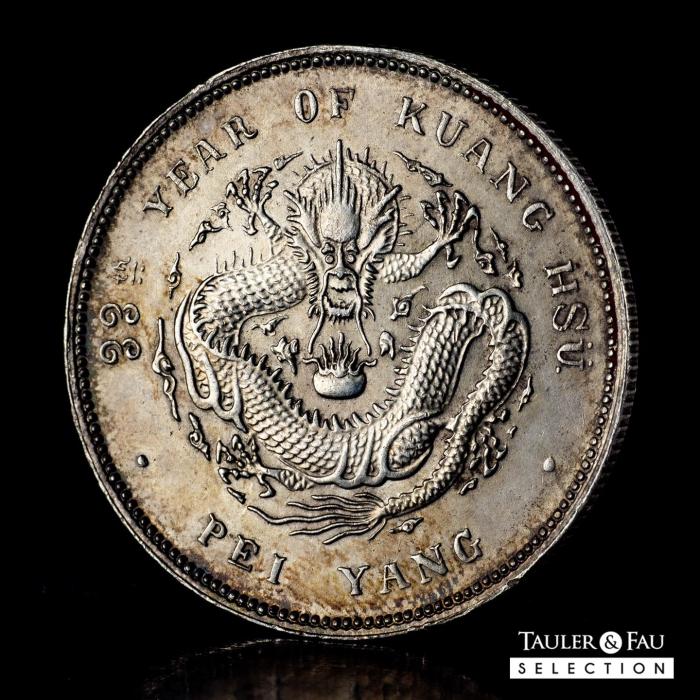 World Coins
