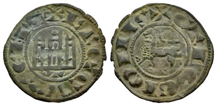 Época Medieval