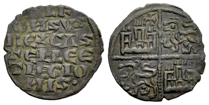 Época Medieval