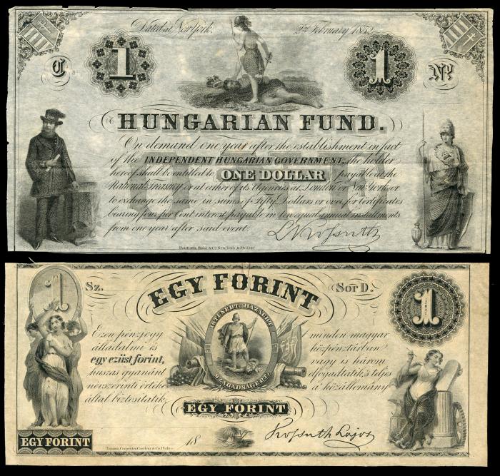 Billetes