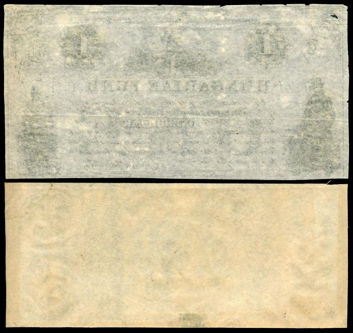 Banknotes