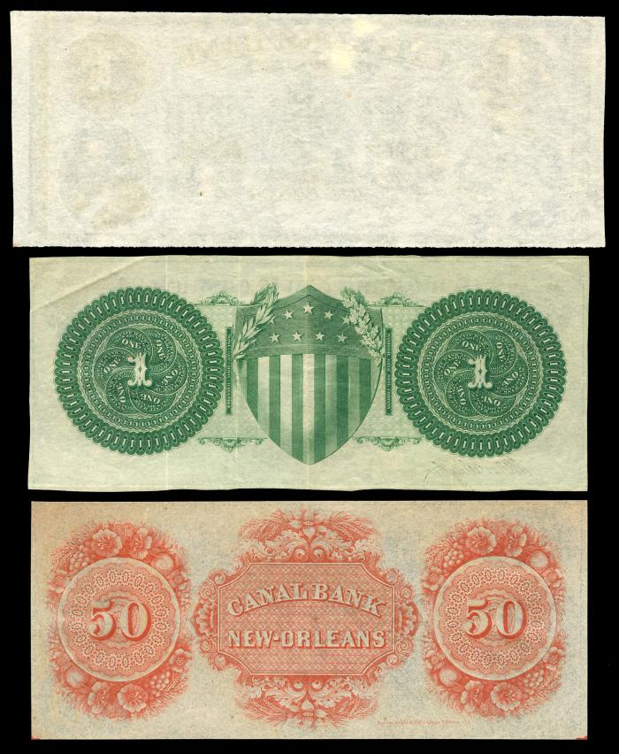 Banknotes