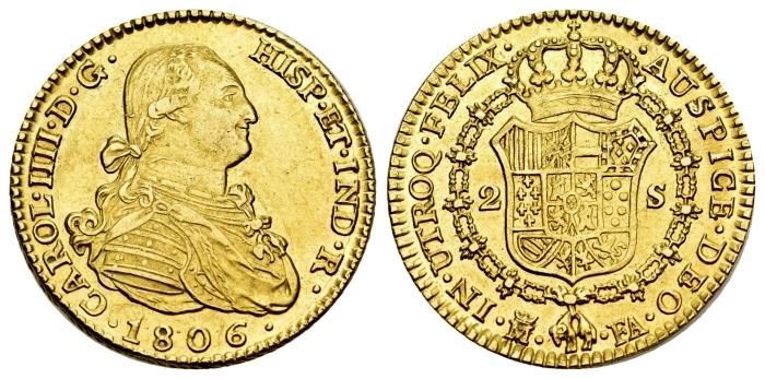 Spanish Monarchy
