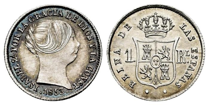 Monarquía Española