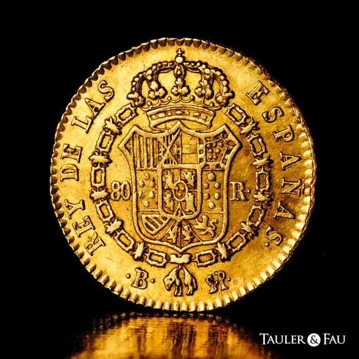 Spanish Monarchy