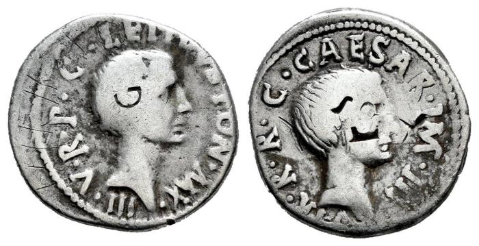 Roma Imperatorial